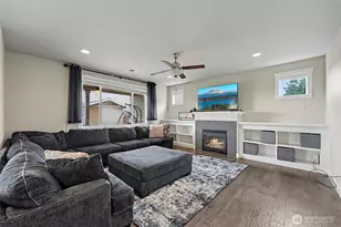 11402 175th St E, Puyallup, WA 98374 - Photo 5