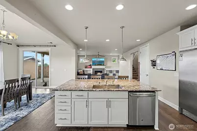 11402 175th Street E, Puyallup, WA 98374 - Photo 11