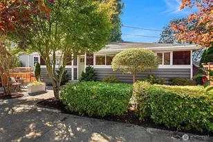 5245 45th Ave SW, Seattle, WA 98136 - Photo 37