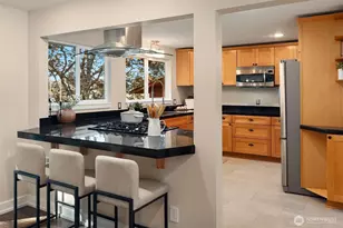 5245 45th Ave SW, Seattle, WA 98136 - Photo 13