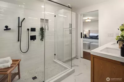 5245 45th Avenue SW, Seattle, WA 98136 - Photo 19