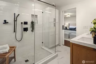 5245 45th Ave SW, Seattle, WA 98136 - Photo 19