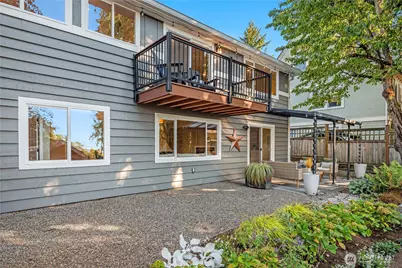 5245 45th Avenue SW, Seattle, WA 98136 - Photo 35