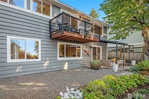5245 45th Ave SW, Seattle, WA 98136 - Photo 35