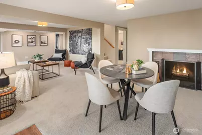 5245 45th Avenue SW, Seattle, WA 98136 - Photo 23