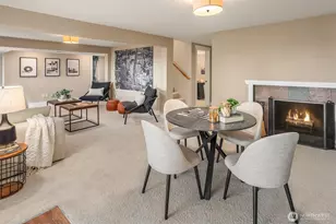 5245 45th Ave SW, Seattle, WA 98136 - Photo 23