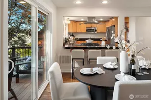 5245 45th Ave SW, Seattle, WA 98136 - Photo 9
