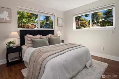 5245 45th Avenue SW, Seattle, WA 98136 - Photo 21