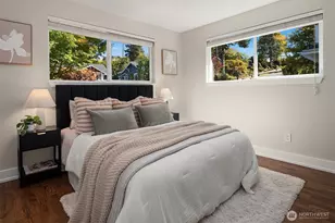 5245 45th Ave SW, Seattle, WA 98136 - Photo 21
