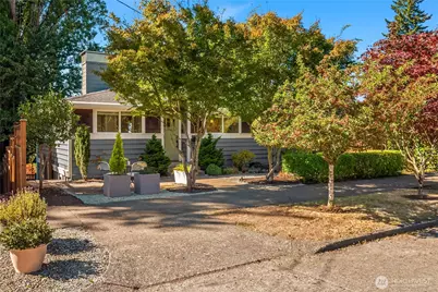 5245 45th Avenue SW, Seattle, WA 98136 - Photo 39