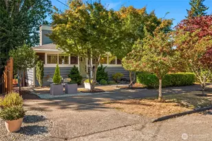 5245 45th Ave SW, Seattle, WA 98136 - Photo 39