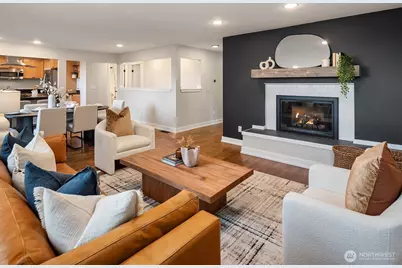 5245 45th Avenue SW, Seattle, WA 98136 - Photo 7
