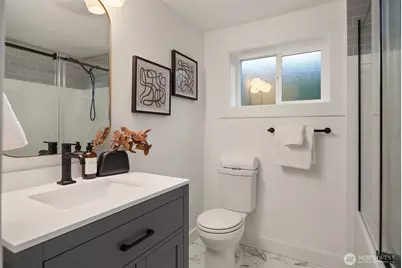 5245 45th Avenue SW, Seattle, WA 98136 - Photo 29