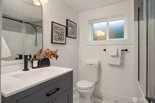 5245 45th Ave SW, Seattle, WA 98136 - Photo 29