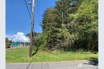 0 State Route  20, Oak Harbor, WA 98277 - Photo 3