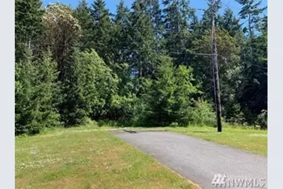 0 State Route  20, Oak Harbor, WA 98277 - Photo 1