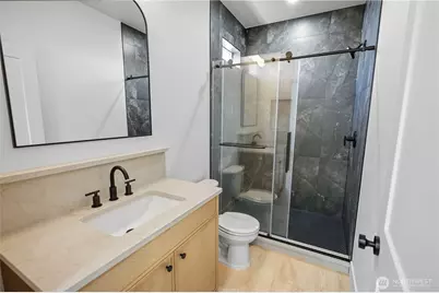 227 Parkside Place, Ephrata, WA 98823 - Photo 15