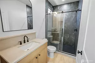 227 Parkside Pl, Ephrata, WA 98823 - Photo 15