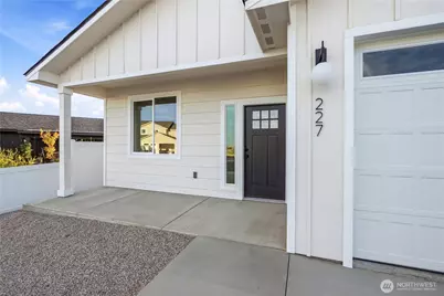 227 Parkside Place, Ephrata, WA 98823 - Photo 31