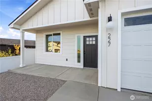 227 Parkside Pl, Ephrata, WA 98823 - Photo 31