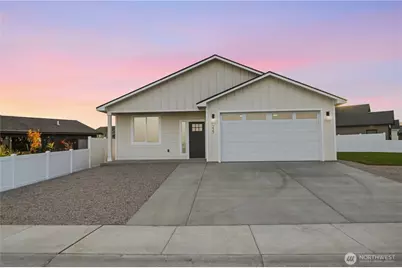 227 Parkside Place, Ephrata, WA 98823 - Photo 37