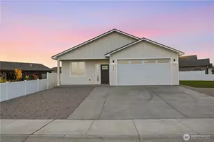 227 Parkside Pl, Ephrata, WA 98823 - Photo 37