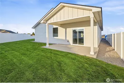 227 Parkside Place, Ephrata, WA 98823 - Photo 33