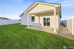 227 Parkside Pl, Ephrata, WA 98823 - Photo 33