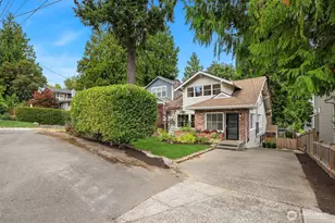 2534 NE 94th St, Seattle, WA 98115 - Photo 29