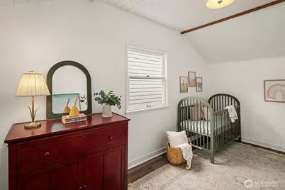 2534 NE 94th Street, Seattle, WA 98115 - Photo 25