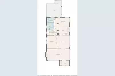 2534 NE 94th Street, Seattle, WA 98115 - Photo 37
