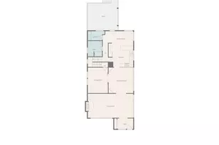 2534 NE 94th St, Seattle, WA 98115 - Photo 37