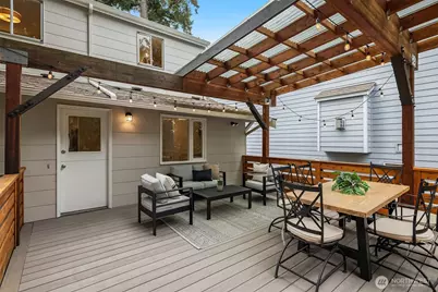 2534 NE 94th Street, Seattle, WA 98115 - Photo 15