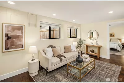 2534 NE 94th Street, Seattle, WA 98115 - Photo 35