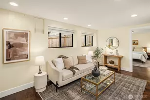 2534 NE 94th St, Seattle, WA 98115 - Photo 35