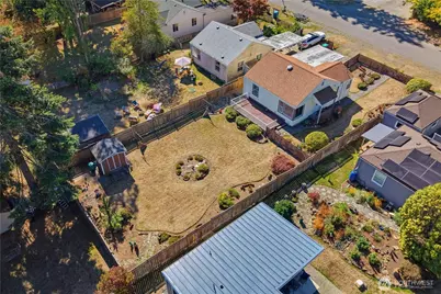 11752 20th Avenue NE, Seattle, WA 98125 - Photo 25