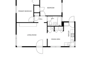 11752 20th Ave NE, Seattle, WA 98125 - Photo 29