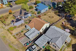 11752 20th Ave NE, Seattle, WA 98125 - Photo 23