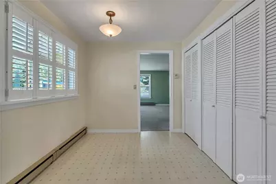 11752 20th Avenue NE, Seattle, WA 98125 - Photo 13