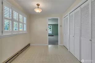 11752 20th Ave NE, Seattle, WA 98125 - Photo 13