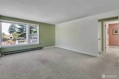 11752 20th Avenue NE, Seattle, WA 98125 - Photo 7
