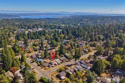 11752 20th Avenue NE, Seattle, WA 98125 - Photo 27