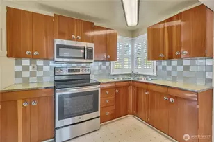 11752 20th Ave NE, Seattle, WA 98125 - Photo 11