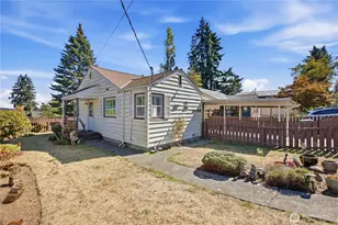 11752 20th Ave NE, Seattle, WA 98125 - Photo 5