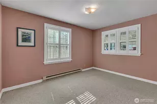 11752 20th Ave NE, Seattle, WA 98125 - Photo 15