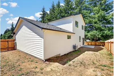 705 Endor Heights Court, Vader, WA 98593 - Photo 23