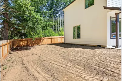 705 Endor Heights Court, Vader, WA 98593 - Photo 21