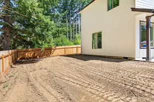 705 Endor Heights Ct, Vader, WA 98593 - Photo 21