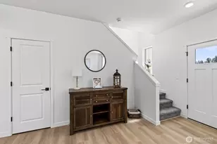 705 Endor Heights Ct, Vader, WA 98593 - Photo 13