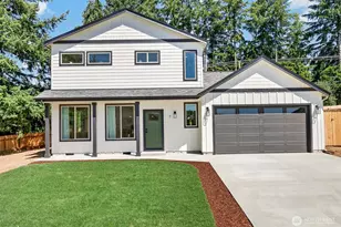 705 Endor Heights Ct, Vader, WA 98593 - Photo 1